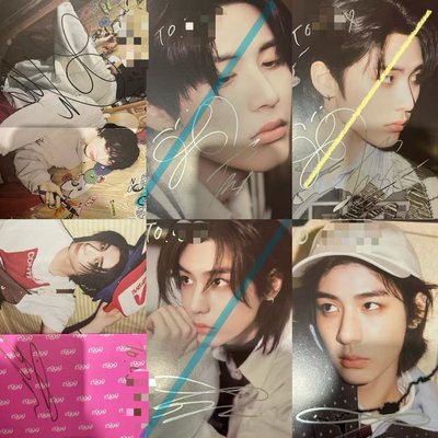 19.99、HOW？ 時期 to簽撕頁