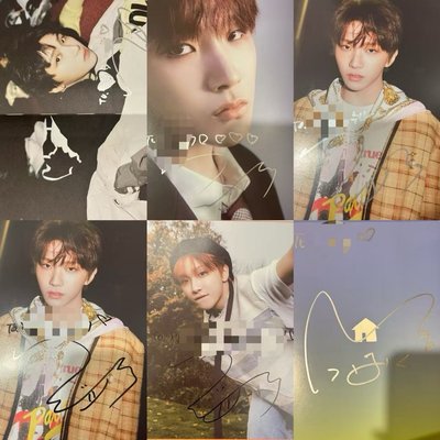 19.99、HOW？ 時期 to簽撕頁