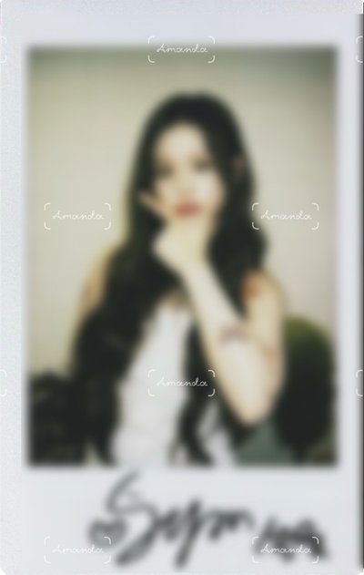 薛侖刺青貼已公開拍立得