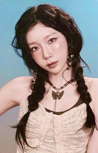 2026年曆 年曆卡 固配