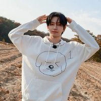 뉴뉴Gang🔫