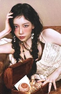 26年曆 隨機卡 B版官拍