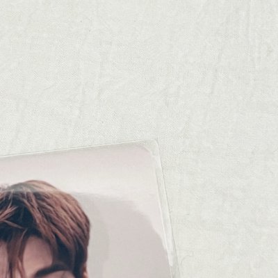 RIIZE ARENA雜誌單人set（廠損嚴重區）