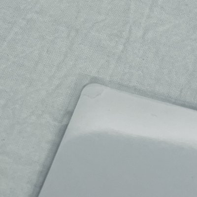 RIIZE ARENA雜誌單人set（廠損嚴重區）