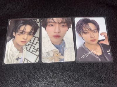 便宜旻卡 規則在下方