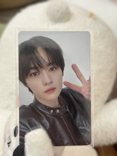 便宜旻卡 規則在下方