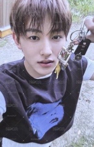 電子專玹🔑