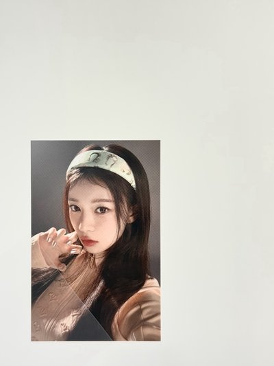 【有損】MOKA PRESS START 滿額卡 