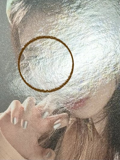 【有損】MOKA PRESS START 滿額卡 