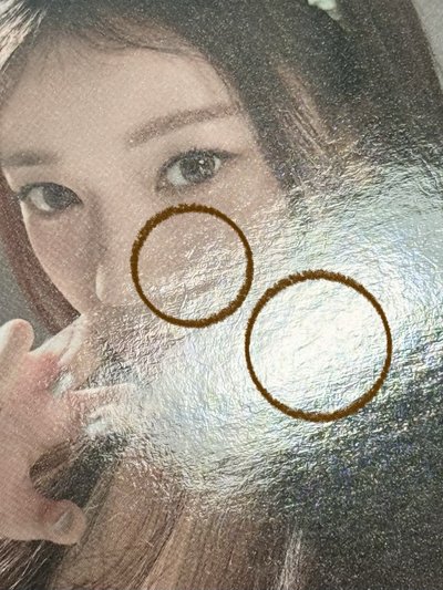 【有損】MOKA PRESS START 滿額卡 