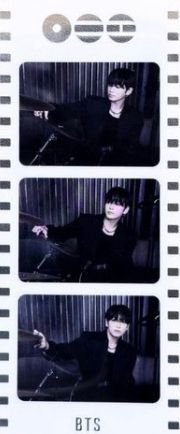 RIM空專+柾國膠片