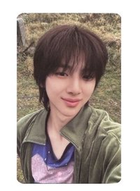 yt直播馬綁yt直播訓