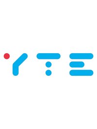 株式会社 YTE