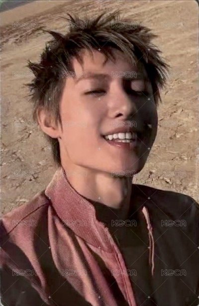 （非現）一直娛4.0簽售馬凡