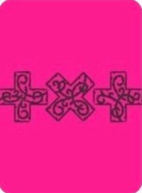 迷八 yzy 1.0 簽售卡 