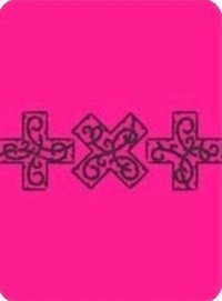 迷八 yzy 1.0 簽售卡 