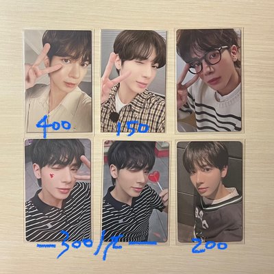 新入會顯+迷八單封（私訊討論 勿直接下單）