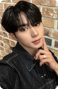 迷一 ma 東灘 簽售卡 