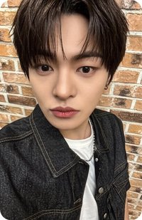 迷一 ma 東灘 簽售卡 