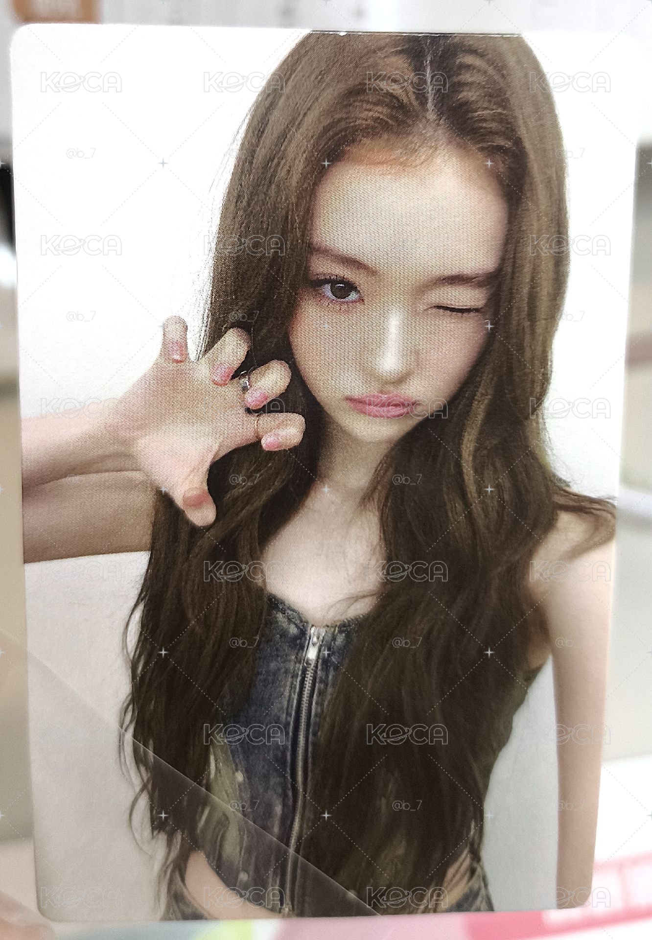 ella卡
