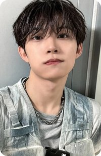 迷一 ma 東灘 簽售卡 