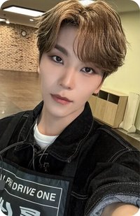 迷一 ma 東灘 簽售卡 