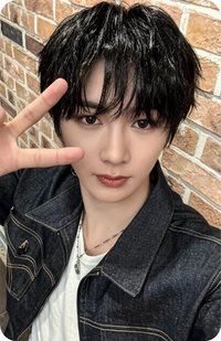 迷一 ma 東灘 簽售卡 