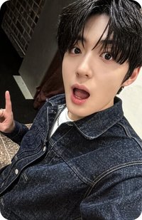 迷一 ma 東灘 簽售卡 