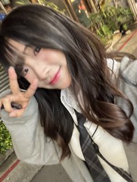 tzu