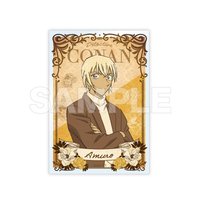 classical 卡套 (組) 