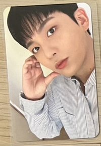 ATINY ROOM 隨機卡