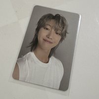 精選專克拉盤八