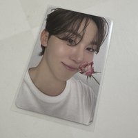 精選專克拉盤寛