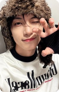 迷一 ms 自由POSE 簽售卡 