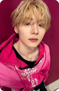 迷一 ms 自由POSE 簽售卡 