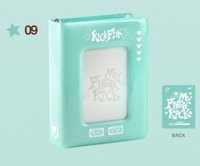 迷四 快閃店 卡冊 