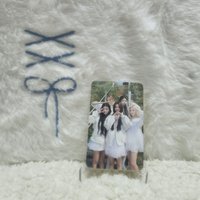 1 ILLIT固配團卡（已掃