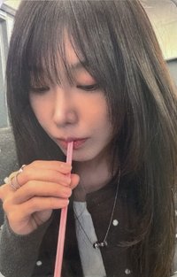 迷11 am 特典卡 吸管卡