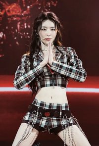 yi