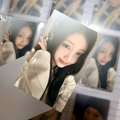 WONHEE PRESS START 滿額卡 