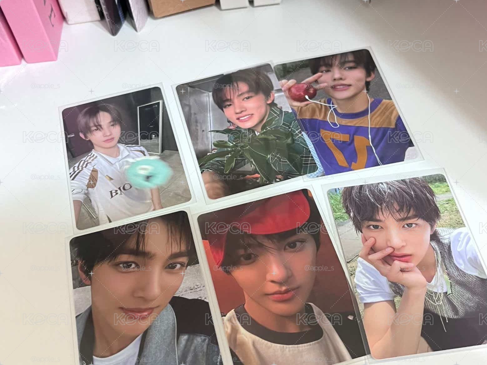 鎬玹小盤