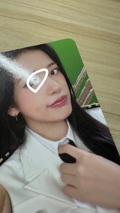 隨機卡 四張不拆