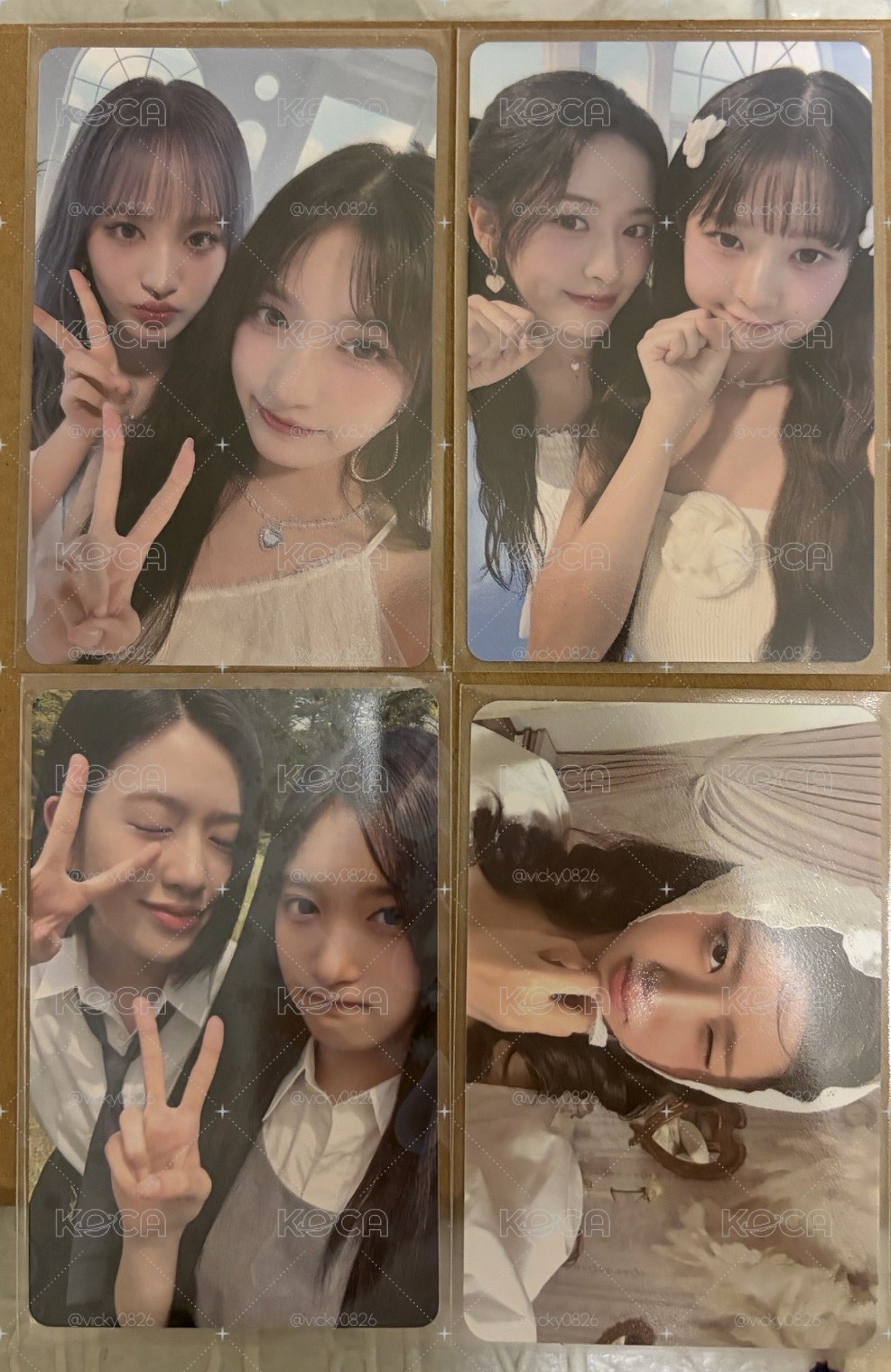 小盤