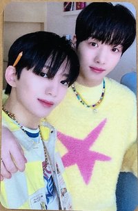 迷一 抽選卡 音源