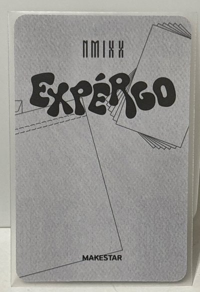 expérgo MS預售 HAEWON 