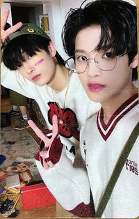 迷一 抽選卡 音源