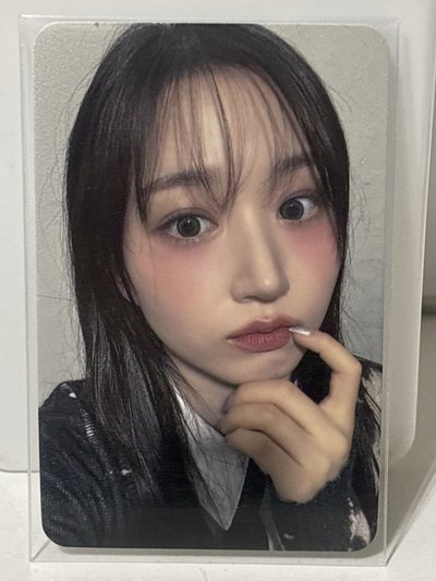 expérgo mp 預售嫄