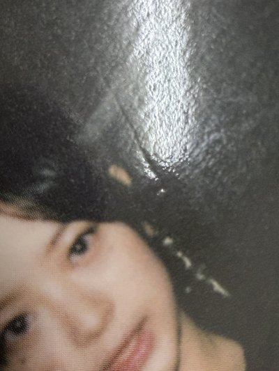 一直娛拍立得哈尼