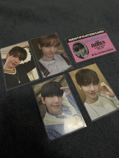 宰鉉等你帶回家