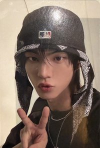 VR電影 B ver. 電影卡 